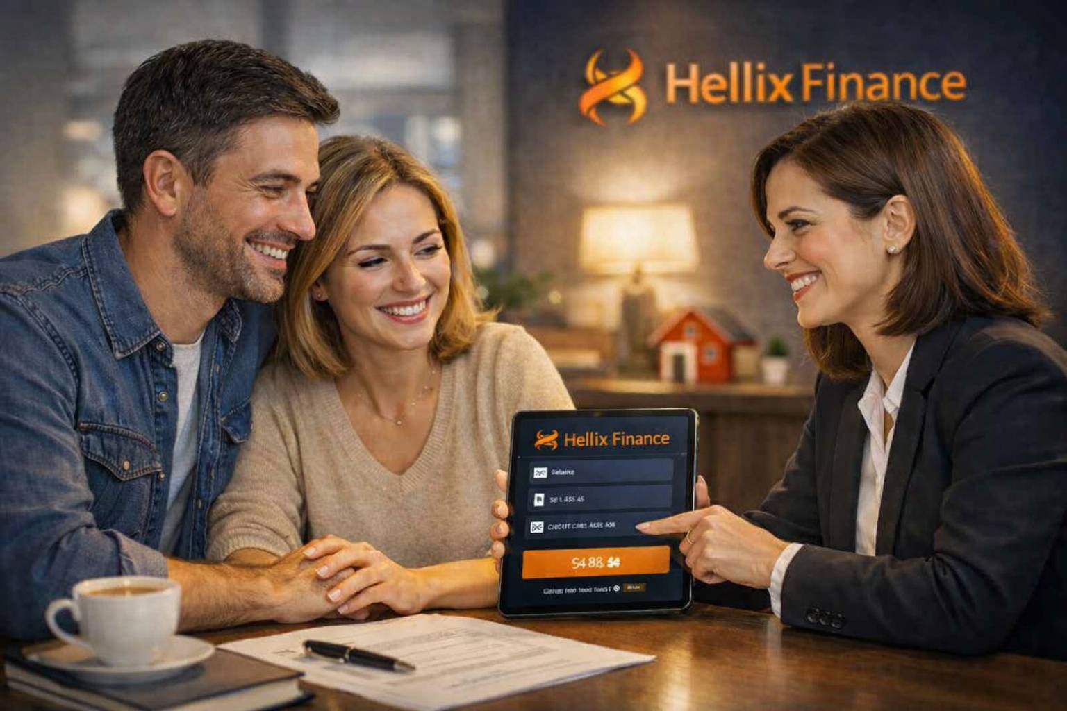 auth-banner